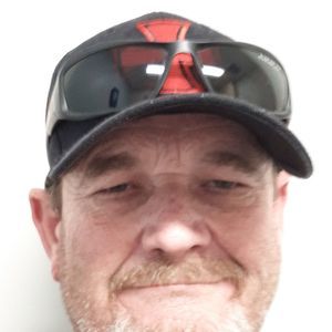 Meet your Posher, Jimmy